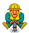 Construction worker