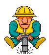 Construction worker